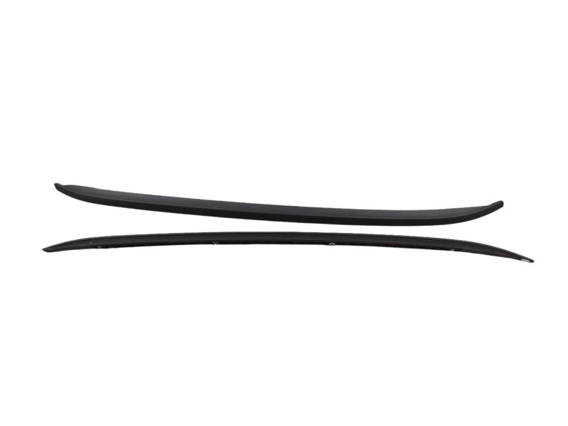 Recambio de barras techo para volvo xc 40 1.5 cat referencia OEM IAM 32351166 32351167 