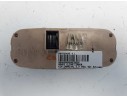 MANDO CLIMATIZADOR 973404DXXX 973404DXXX 