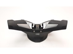 Recambio de moldura para bmw c 650 gt c 650 gt referencia OEM IAM 46638556378 46638556379  2
