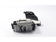 Recambio de cerradura puerta trasera derecha para jeep compass ii 1.4 m-air cat referencia OEM IAM P04589914AE   2