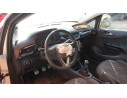OPEL CORSA E