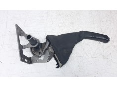 Recambio de palanca freno para volvo v50 familiar 1.6 diesel cat referencia OEM IAM 4N512780AM  