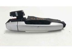 MANETA EXTERIOR TRASERA DERECHA 692110H030 