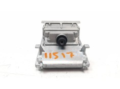Recambio de modulo electronico para renault captur ii 1.3 tce referencia OEM IAM 284622265R  