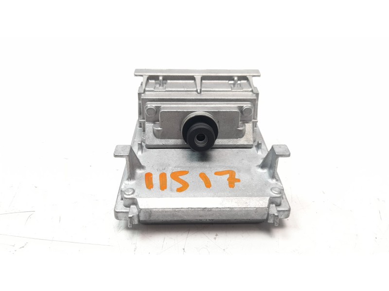 Recambio de modulo electronico para renault captur ii 1.3 tce referencia OEM IAM 284622265R  