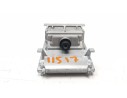 MODULO ELECTRONICO 284622265R 284622265R 