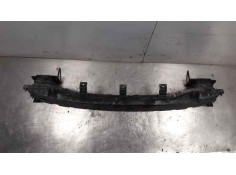 Recambio de refuerzo paragolpes trasero para hyundai tucson 1.7 crdi cat referencia OEM IAM 86330D7000   2