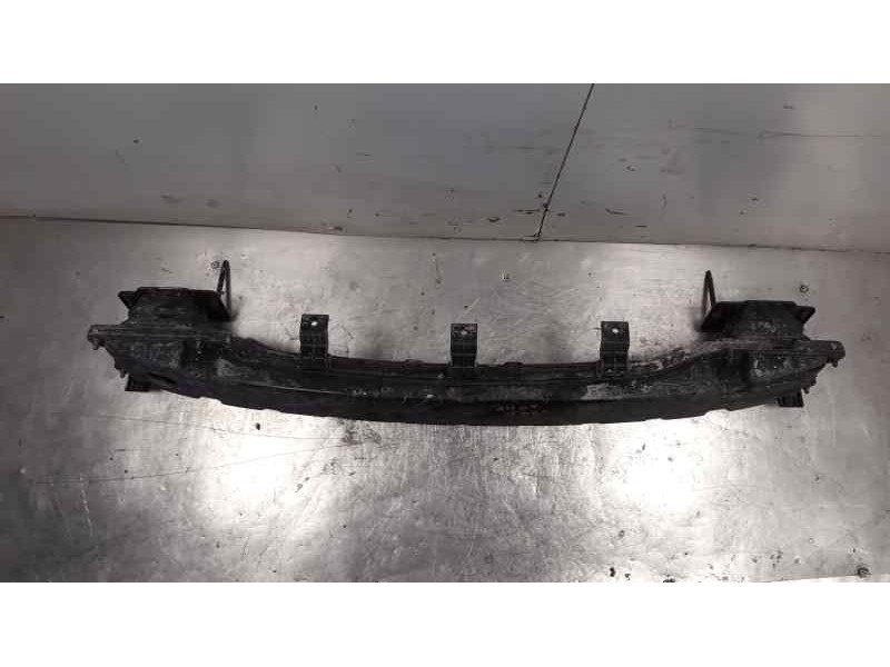 Recambio de refuerzo paragolpes trasero para hyundai tucson 1.7 crdi cat referencia OEM IAM 86330D7000  