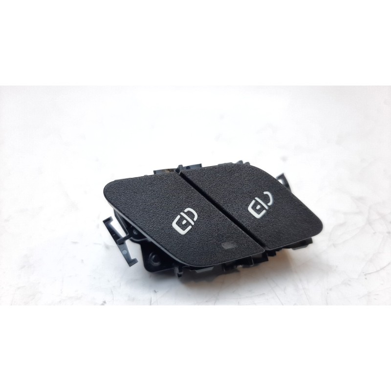 Recambio de interruptor para mercedes-benz cla-klasse (bm 118) cla 250 e (118.385) referencia OEM IAM A2479052201  