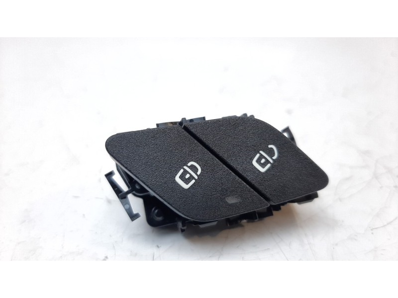 Recambio de interruptor para mercedes-benz cla-klasse (bm 118) cla 250 e (118.385) referencia OEM IAM A2479052201  