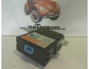 MODULO ELECTRONICO 30857627 30857627 