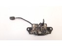 CERRADURA CAPO DA6C56620 DA6C56620 