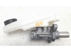 BOMBA FRENO 36012641 