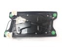 ELEVALUNAS DELANTERO DERECHO 161013D2R5A 161013D2R5A 