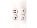 TAPACUBOS 44732S9AA00 44732S9AA00 