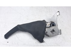 Recambio de palanca freno para volvo v50 familiar 1.6 diesel cat referencia OEM IAM 4N512780AM   2