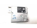 MODULO ELECTRONICO 284622265R 284622265R 