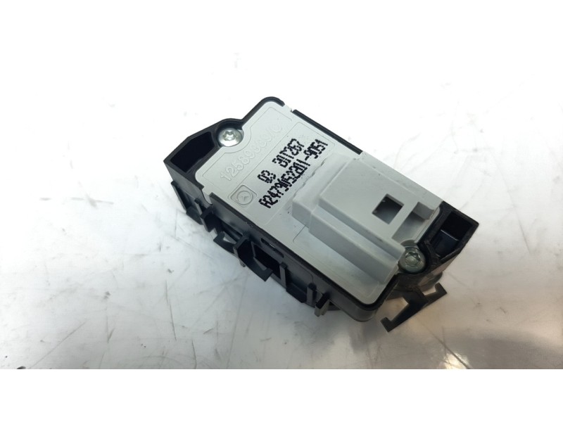 Recambio de interruptor para mercedes-benz cla-klasse (bm 118) cla 250 e (118.385) referencia OEM IAM A2479052201  