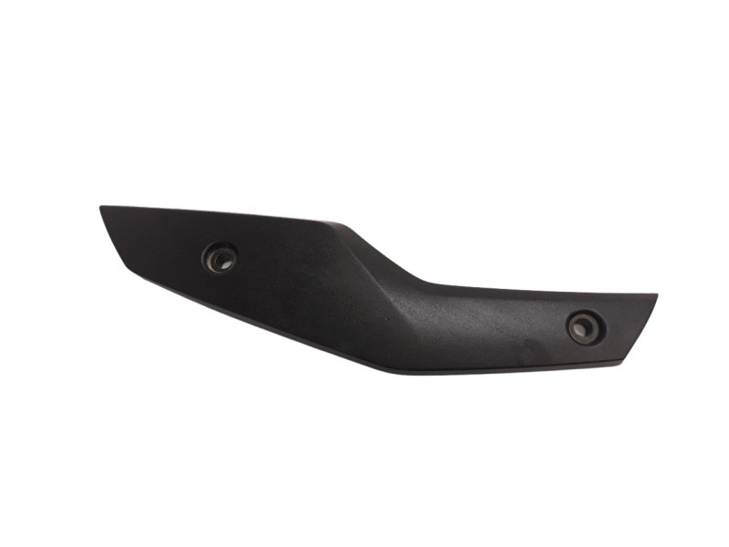 Recambio de moldura para bmw c 650 gt c 650 gt referencia OEM IAM 46637725163  