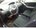 TOYOTA YARIS (KSP9/SCP9/NLP9)