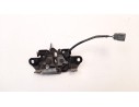 CERRADURA CAPO DA6C56620 DA6C56620 