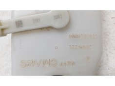 Recambio de bomba freno para volvo xc 40 1.5 cat referencia OEM IAM 36012641   2