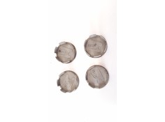 Recambio de tapacubos para honda civic berlina .5 (ma/mb) referencia OEM IAM 44732S9AA00   2