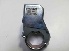 Recambio de antirrobo / llave contacto para hyundai tucson 1.7 crdi cat referencia OEM IAM 81900C5700  