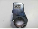 ANTIRROBO / LLAVE CONTACTO 81900C5700 81900C5700 