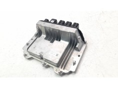 CENTRALITA MOTOR UCE 222448610888 222448610888 