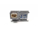 MODULO ELECTRONICO 284622265R 284622265R 