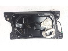 Recambio de elevalunas delantero derecho para land rover range rover sport 3.0 td v6 cat referencia OEM IAM 161013D2R5A   2