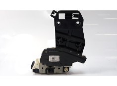 CERRADURA PUERTA TRASERA IZQUIERDA P04589915AE P04589915AE 