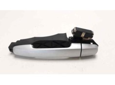 MANETA EXTERIOR TRASERA IZQUIERDA 692110H030 