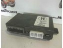 MODULO ELECTRONICO YWC104670 YWC104670 