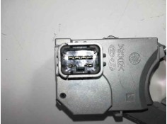 Recambio de antirrobo / llave contacto para hyundai tucson 1.7 crdi cat referencia OEM IAM 81900C5700   2