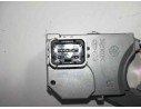 ANTIRROBO / LLAVE CONTACTO 81900C5700 81900C5700 