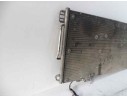 CONDENSADOR / RADIADOR AIRE ACONDICIONADO 2035001354 2035001354 35536