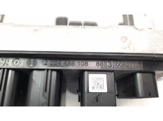 Recambio de centralita motor uce para mini countryman (f60) cooper s e all4 referencia OEM IAM 222448610888   2