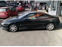 PEUGEOT 406 COUPE (S1/S2)