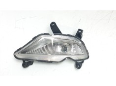 FARO ANTINIEBLA IZQUIERDO 92201C8100 