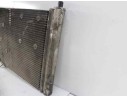 CONDENSADOR / RADIADOR AIRE ACONDICIONADO 2035001354 2035001354 35536