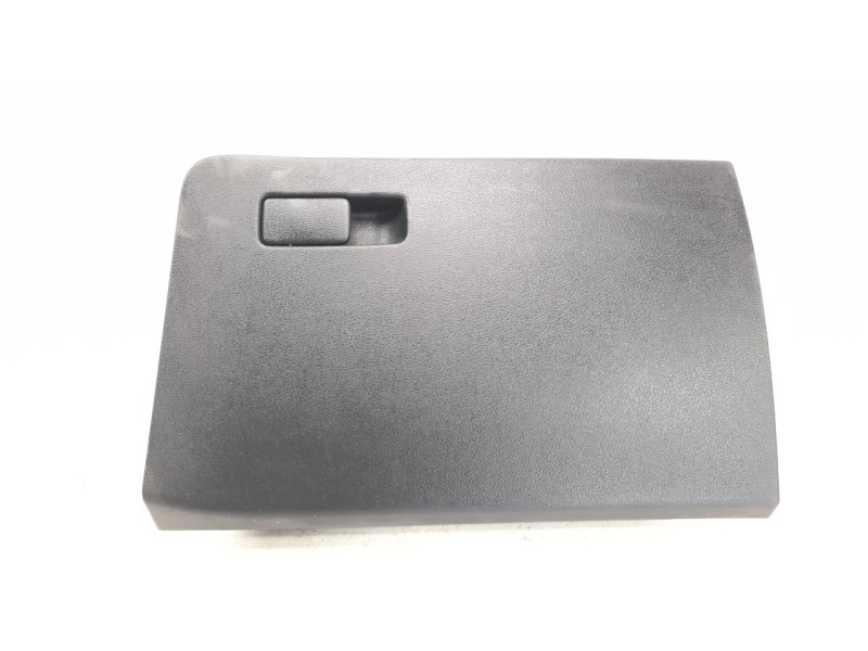 Recambio de guantera para kia ceed 1.0 tgdi cat referencia OEM IAM 84510J7000WK  