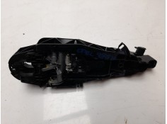 Recambio de maneta exterior delantera derecha para opel grandland x 1.2 referencia OEM IAM 9802977180   2