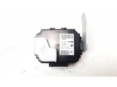 MODULO ELECTRONICO 95300H8000 95300H8000 