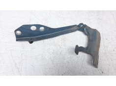 Recambio de retenedor puerta para volvo v50 familiar 1.6 diesel cat referencia OEM IAM 30753598   2