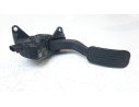 POTENCIOMETRO PEDAL 7811002211 7811002211 