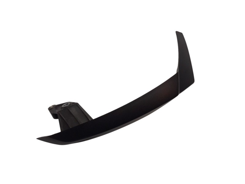 Recambio de moldura para bmw c 650 gt c 650 gt referencia OEM IAM 46637725150  