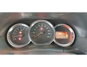 CUADRO INSTRUMENTOS 248104707R 248104707R 