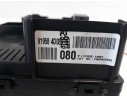 CAJA RELES / FUSIBLES 919584D080 919584D080 